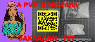 стафф Будённовск