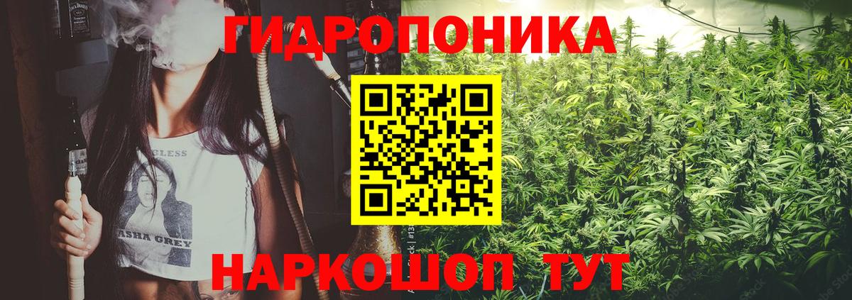 Марихуана THC 21%  Вход с VPN  МАРИХУАНА OG Kush  Каннабис гибрид  Унеча 
